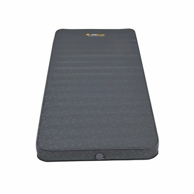 OZTRAIL Napmat King Single