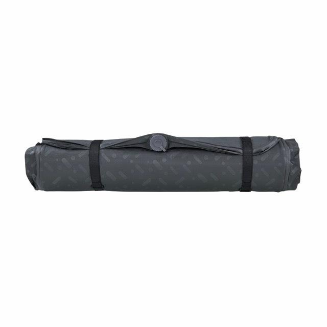 OZTRAIL Napmat King Single