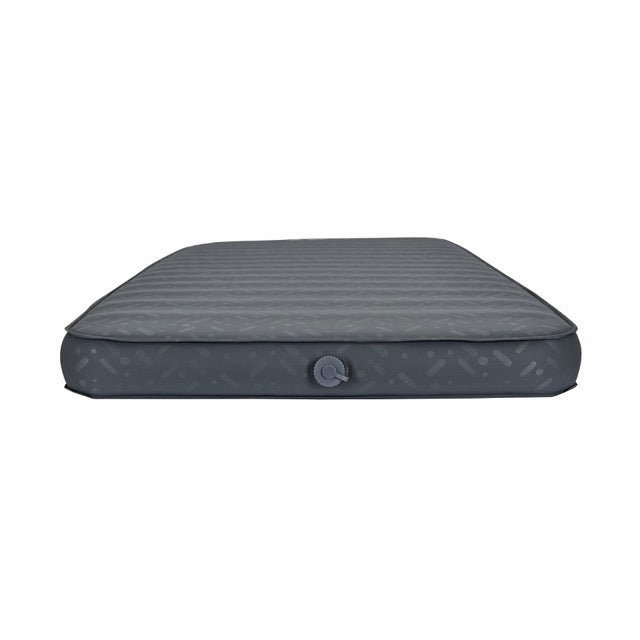 OZTRAIL Napmat King Single