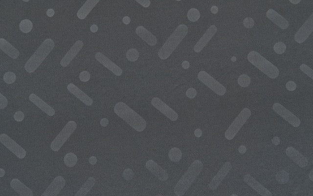 OZTRAIL Napmat King Single