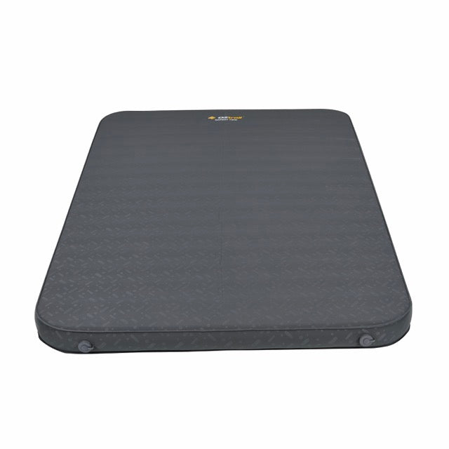 OZTRAIL Napmat Twin