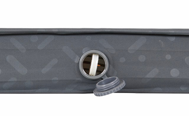 OZTRAIL Napmat Twin