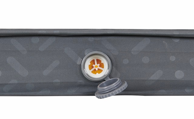 OZTRAIL Napmat Twin