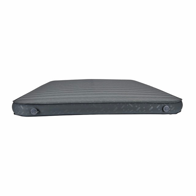 OZTRAIL Napmat Twin