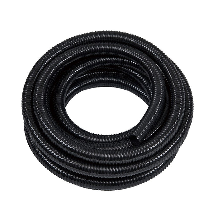 COMPANION Caravan Sullage Waste Hose