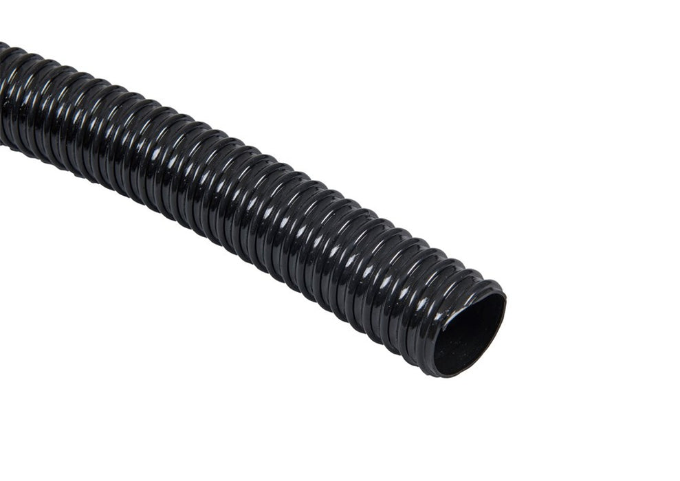 COMPANION Caravan Sullage Waste Hose