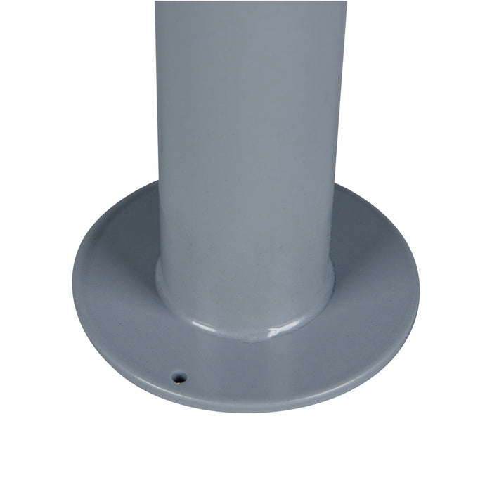 COMPANION Caravan Tow Ball Weight Scale 400kg