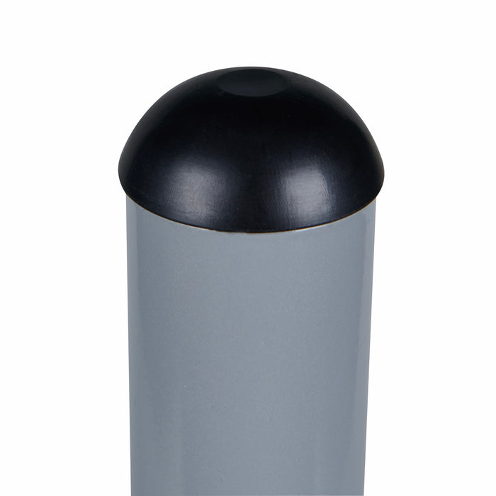 COMPANION Caravan Tow Ball Weight Scale 400kg