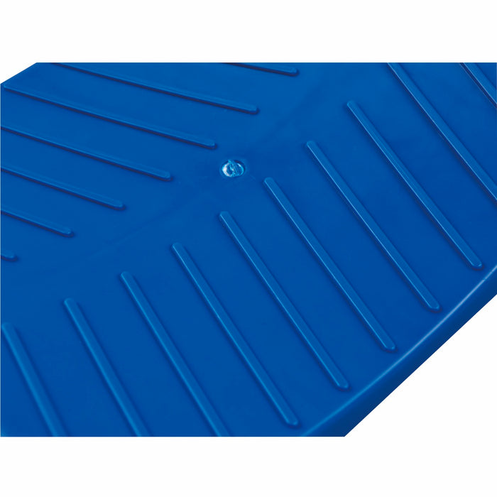 COMPANION Caravan Tyre Saver 2 Pack