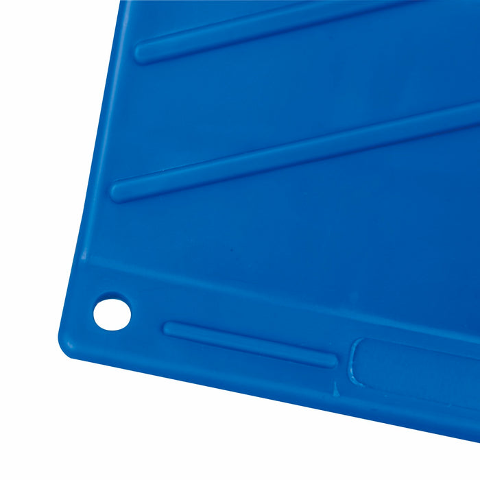 COMPANION Caravan Tyre Saver 2 Pack
