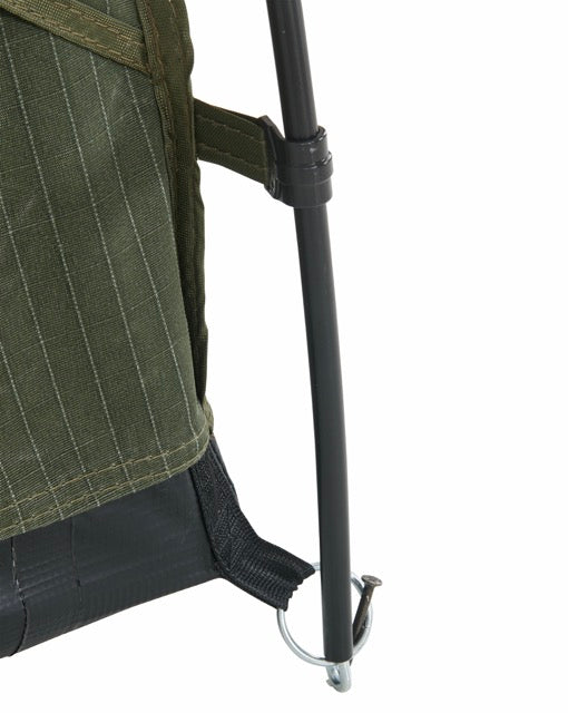 OZTRAIL Mitchell 1550 Swag