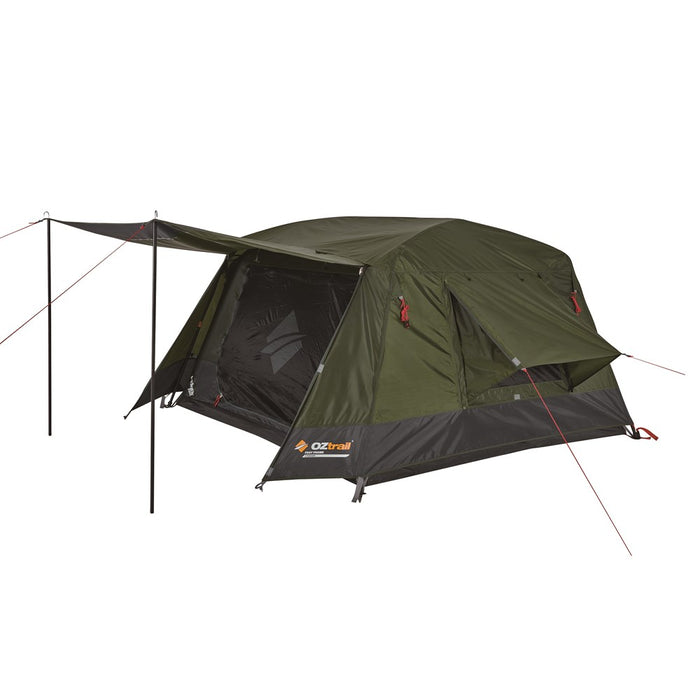 OZTRAIL Fast Farme Tent 3 Person