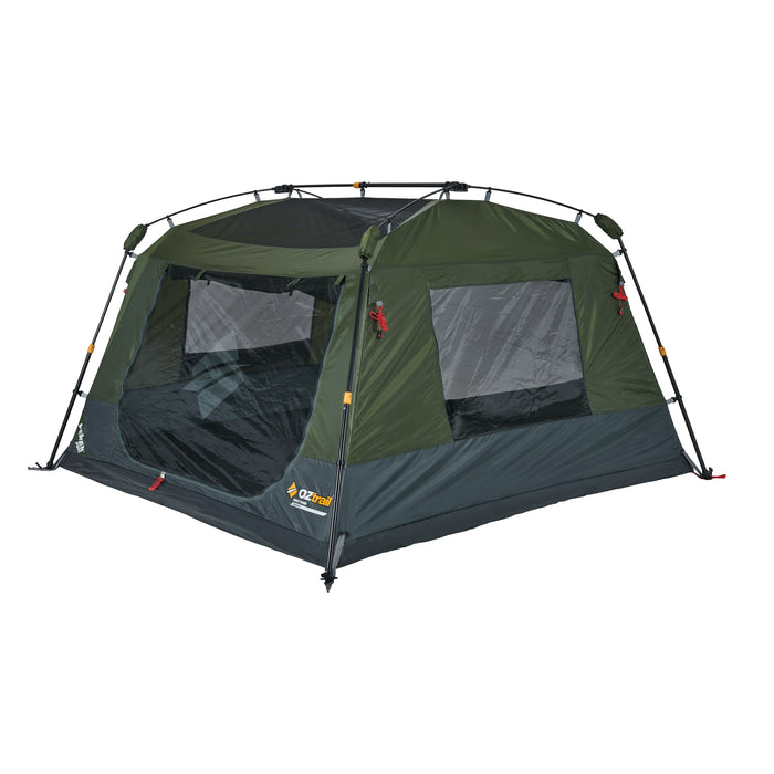 OZTRAIL Fast Farme Tent 3 Person