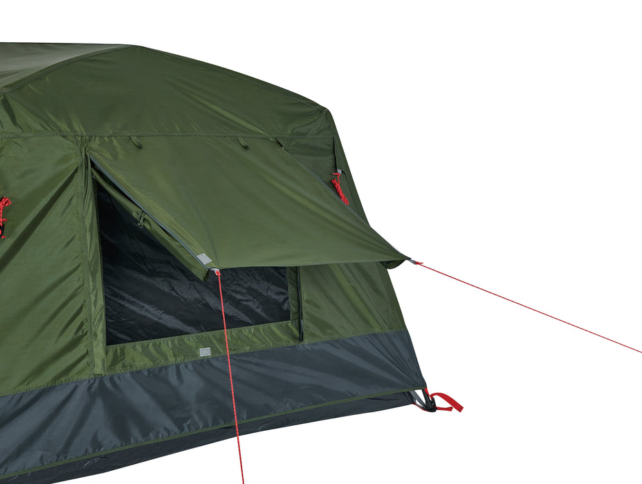OZTRAIL Fast Farme Tent 3 Person