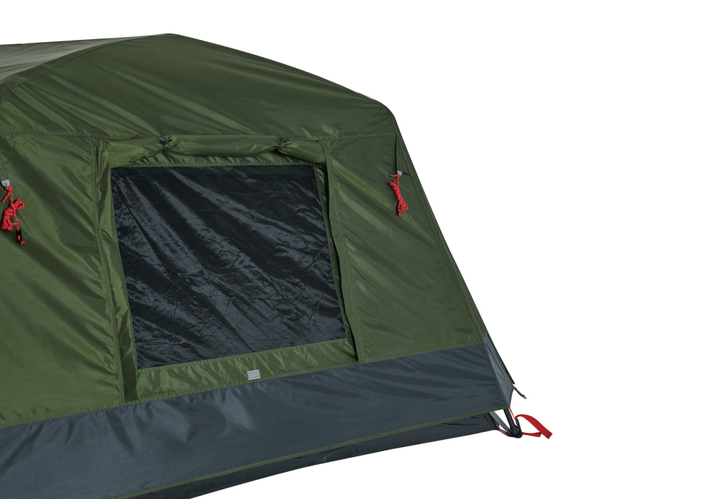 OZTRAIL Fast Farme Tent 3 Person