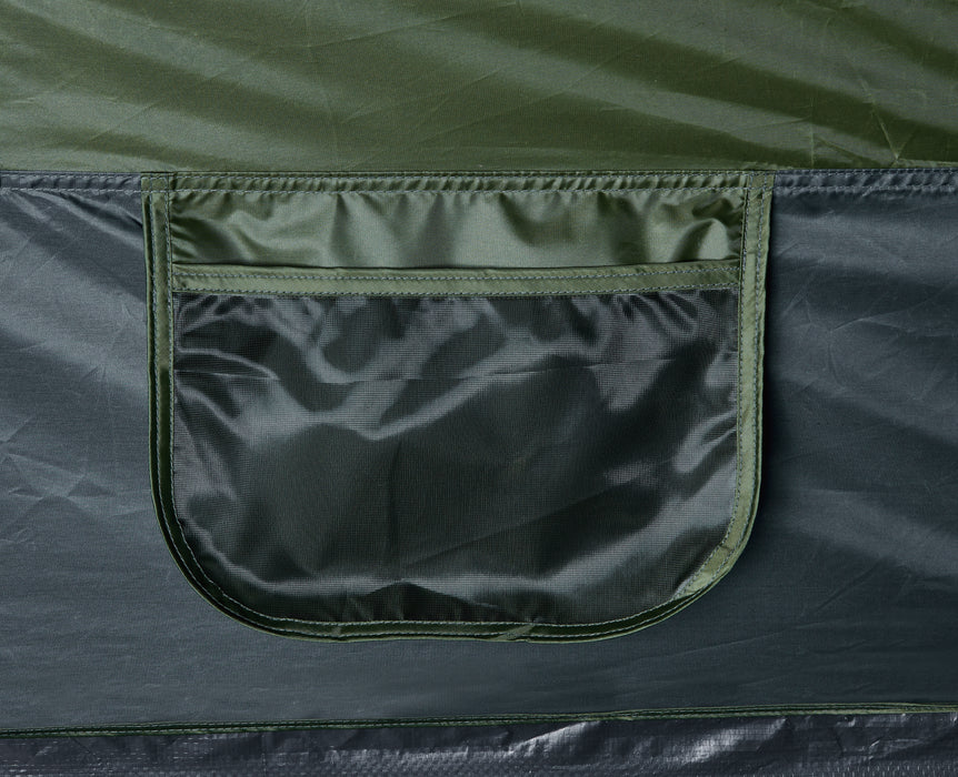 OZTRAIL Fast Farme Tent 3 Person
