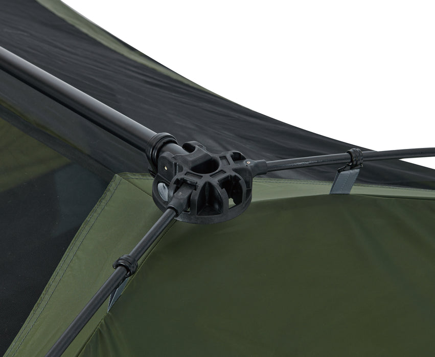 OZTRAIL Fast Farme Tent 3 Person
