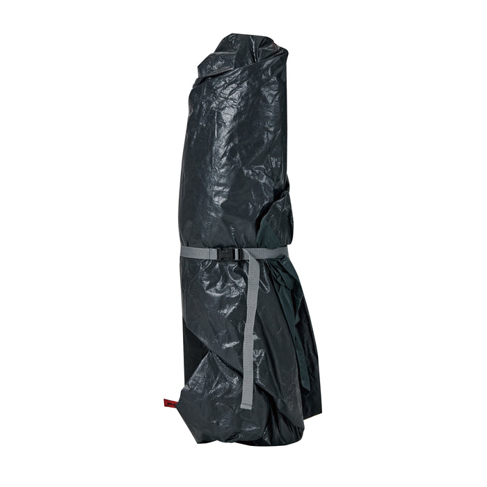 OZTRAIL Fast Farme Tent 3 Person