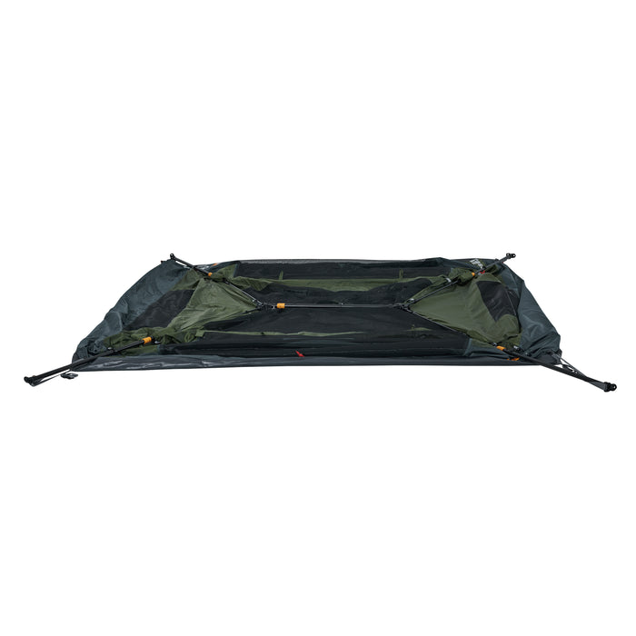OZTRAIL Fast Farme Tent 3 Person