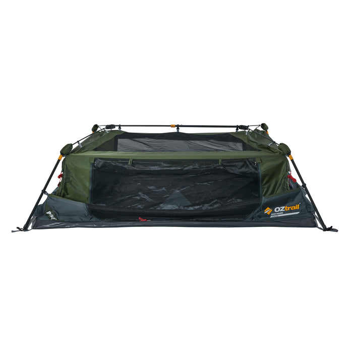 OZTRAIL Fast Farme Tent 3 Person