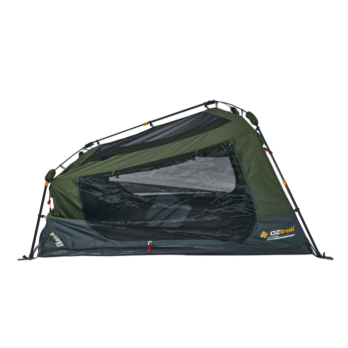 OZTRAIL Fast Farme Tent 3 Person