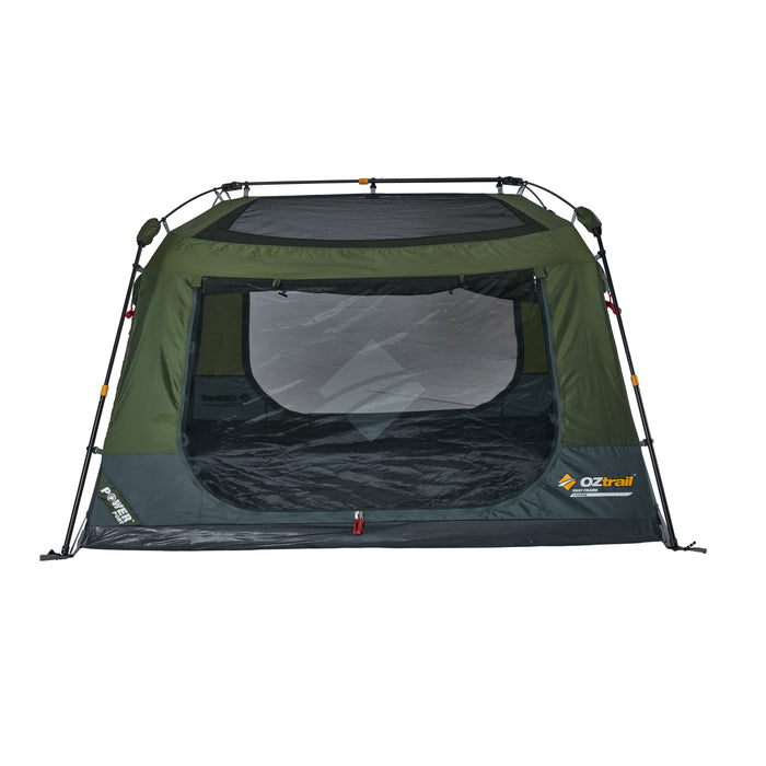OZTRAIL Fast Farme Tent 3 Person