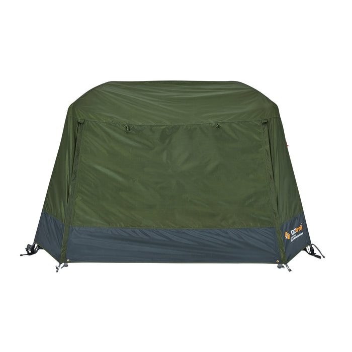 OZTRAIL Fast Farme Tent 3 Person