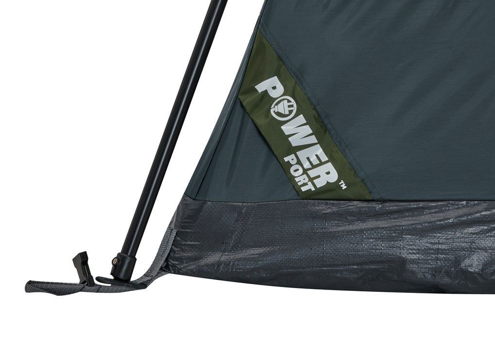 OZTRAIL Fast Farme Tent 3 Person