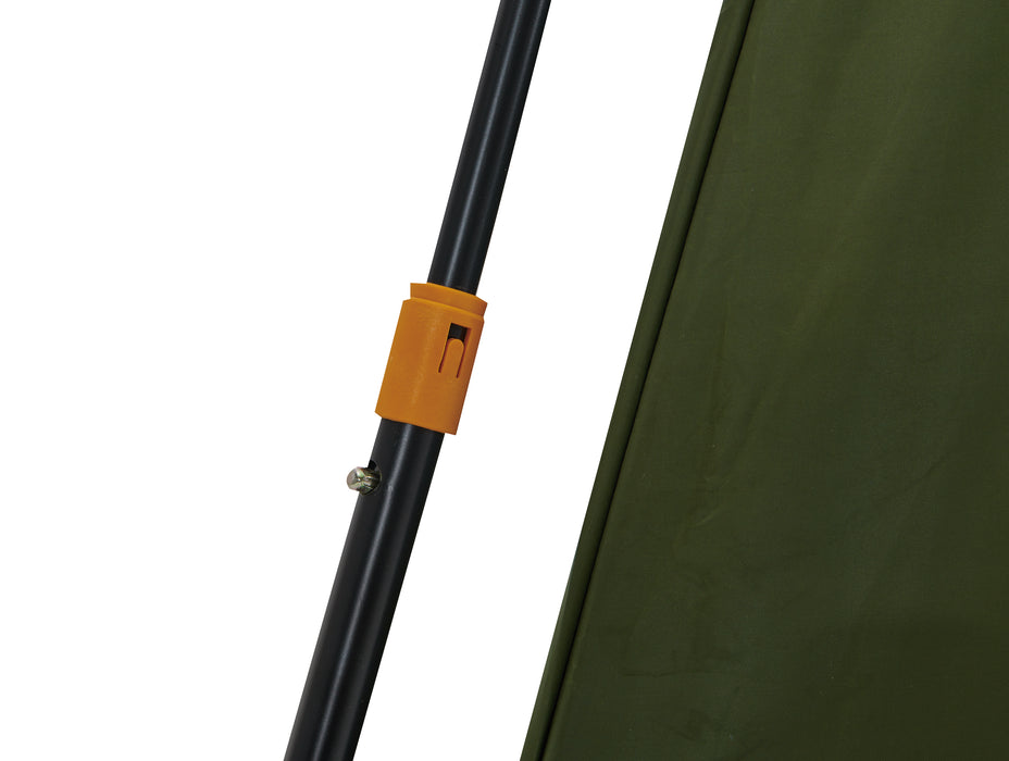OZTRAIL Fast Farme Tent 3 Person