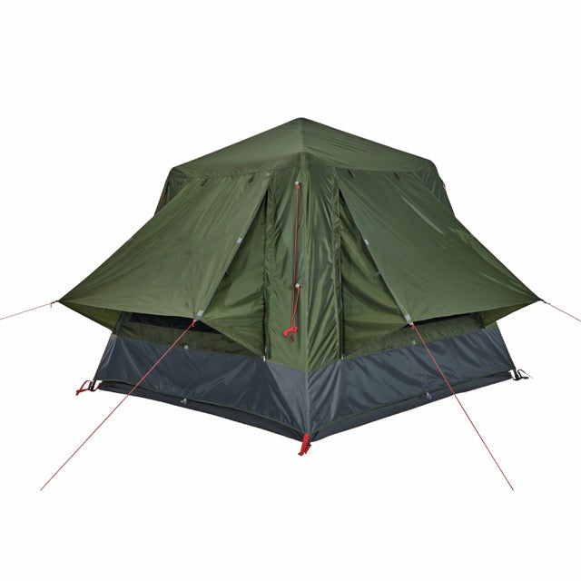 OZTRAIL Fast Frame 4 Person Tent