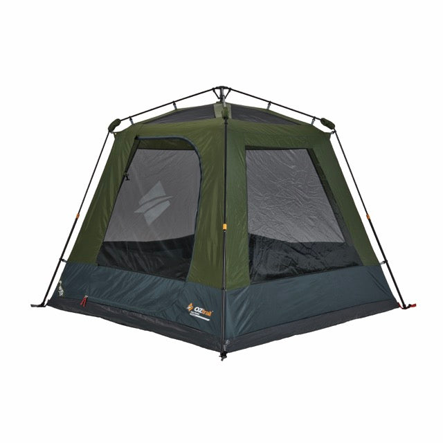 OZTRAIL Fast Frame 4 Person Tent