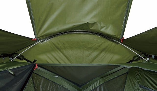 OZTRAIL Fast Frame 4 Person Tent
