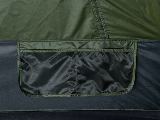 OZTRAIL Fast Frame 4 Person Tent