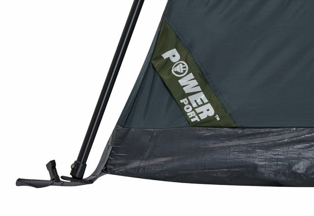 OZTRAIL Fast Frame 4 Person Tent