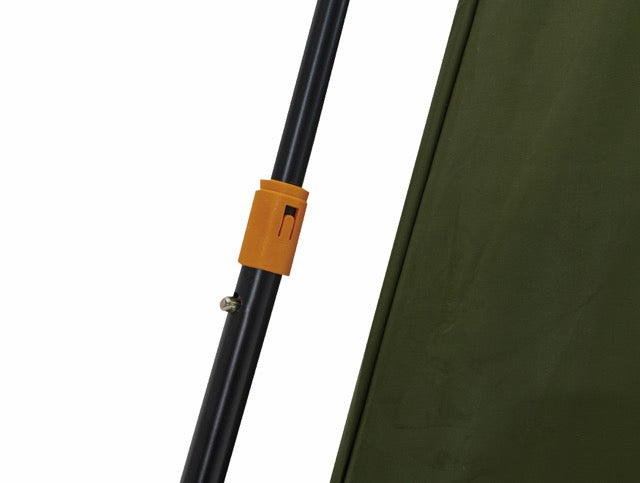 OZTRAIL Fast Frame 4 Person Tent