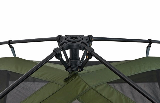 OZTRAIL Fast Frame 4 Person Tent
