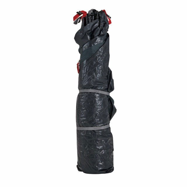 OZTRAIL Fast Frame 4 Person Tent
