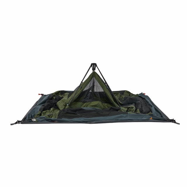 OZTRAIL Fast Frame 4 Person Tent