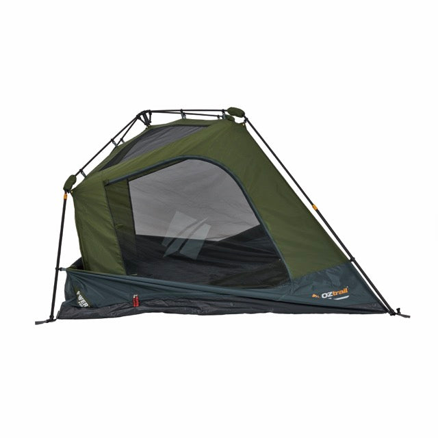 OZTRAIL Fast Frame 4 Person Tent