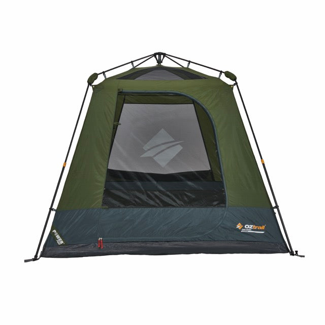 OZTRAIL Fast Frame 4 Person Tent