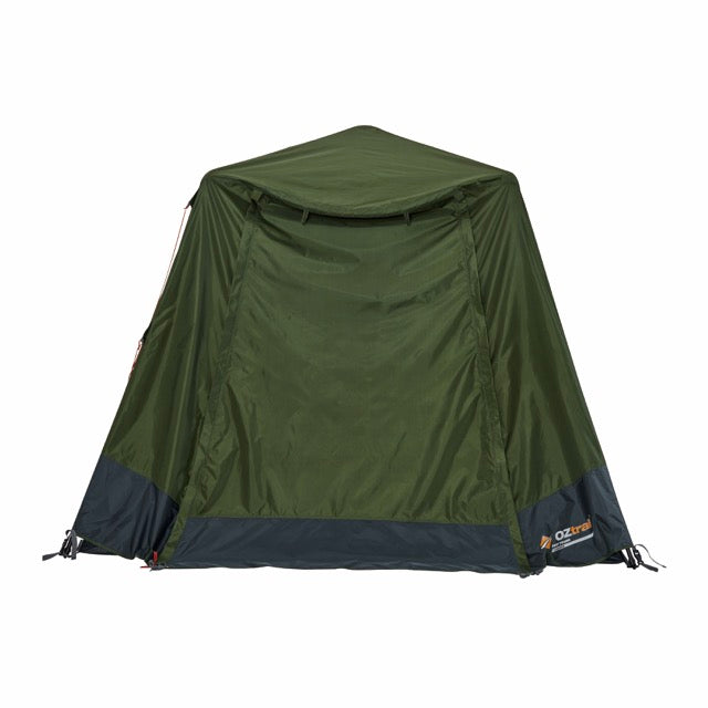 OZTRAIL Fast Frame 4 Person Tent