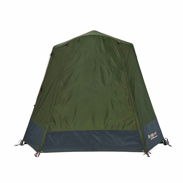 OZTRAIL Fast Frame 4 Person Tent