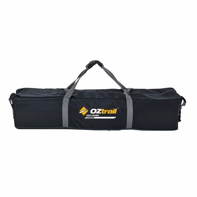 OZTRAIL Fast Frame 4 Person Tent