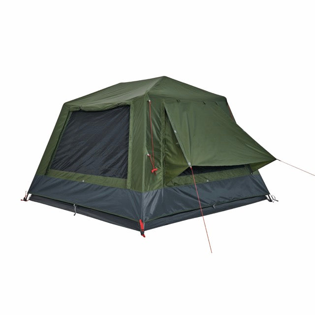 OZTRAIL Fast Frame 6 Person Tent