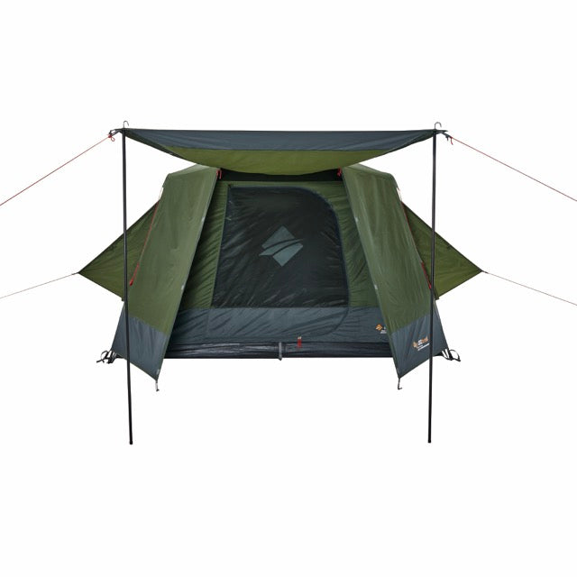 OZTRAIL Fast Frame 6 Person Tent