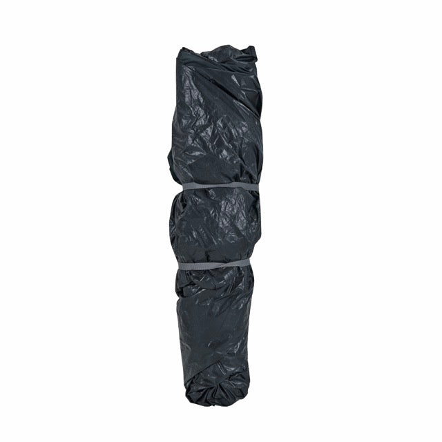 OZTRAIL Fast Frame 6 Person Tent
