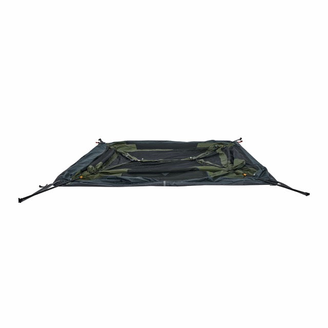 OZTRAIL Fast Frame 6 Person Tent
