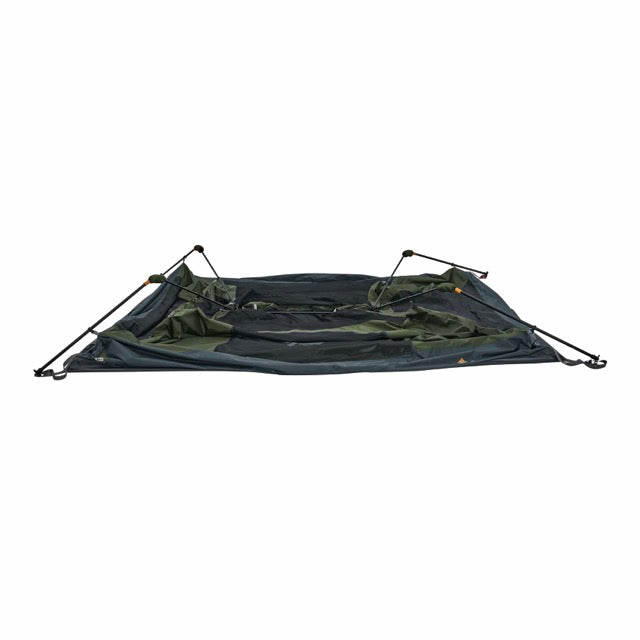 OZTRAIL Fast Frame 6 Person Tent