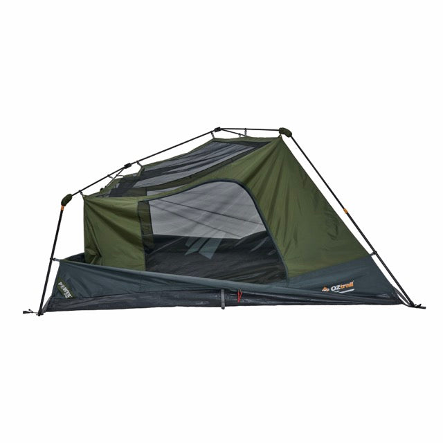 OZTRAIL Fast Frame 6 Person Tent