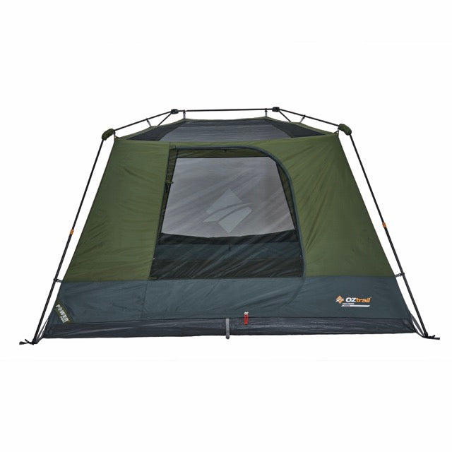 OZTRAIL Fast Frame 6 Person Tent